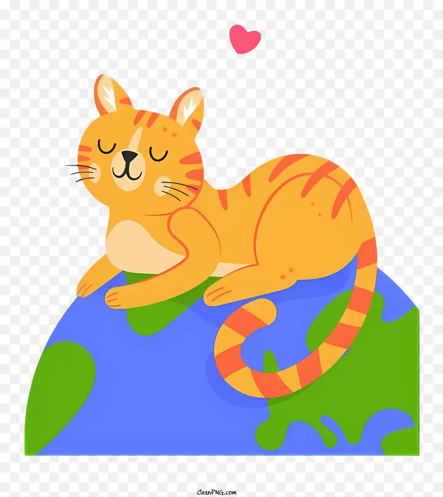 Kara Kedi，Kedi PNG