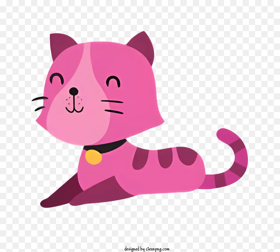 Kara Kedi，Kedi PNG