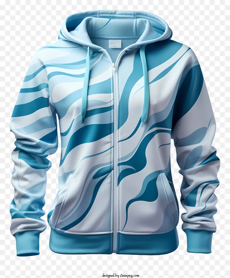 Hoodie，Suluboya PNG