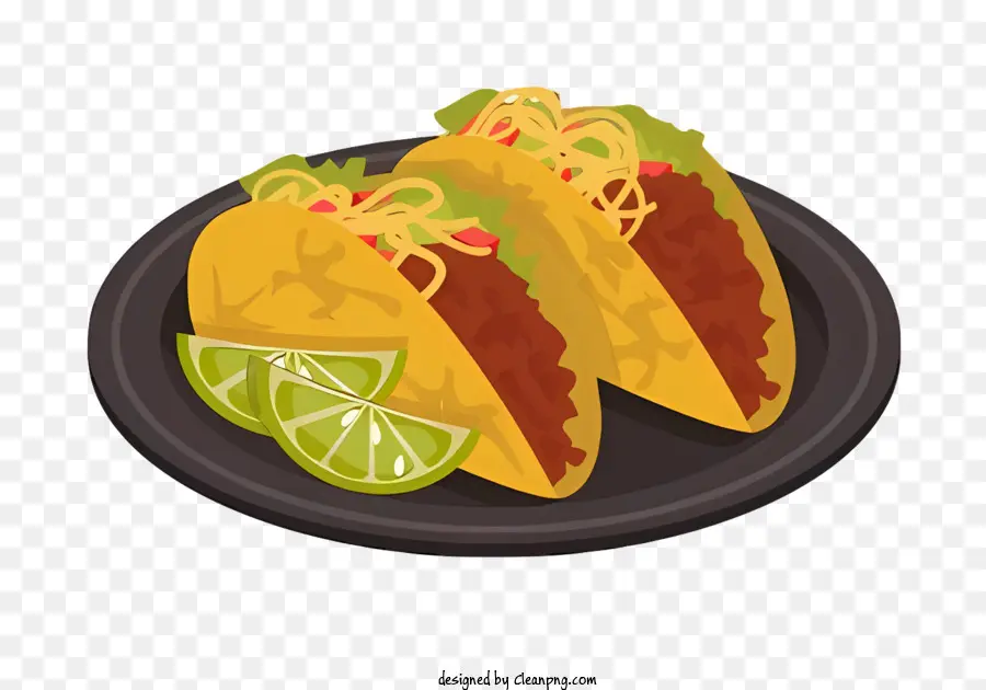 Tako，Taco PNG