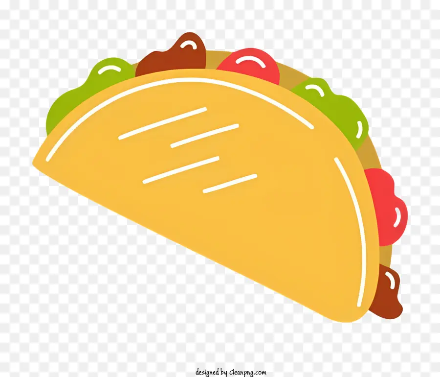 Tako，Hamburger PNG