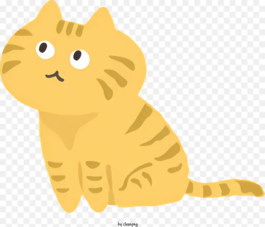 Simge，Kedi PNG