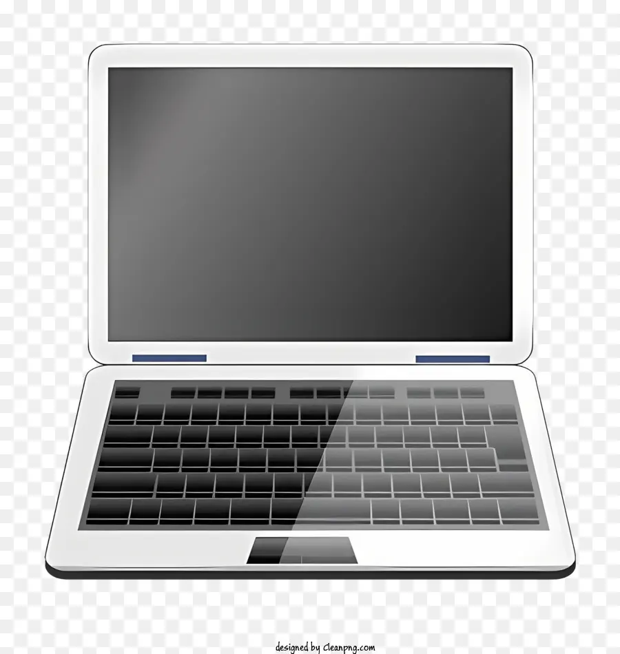 Dizüstü Bilgisayar，Klavye PNG