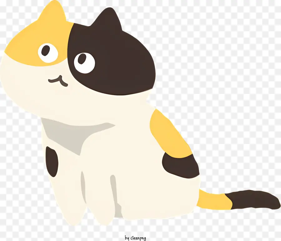 Simge，Kedi PNG