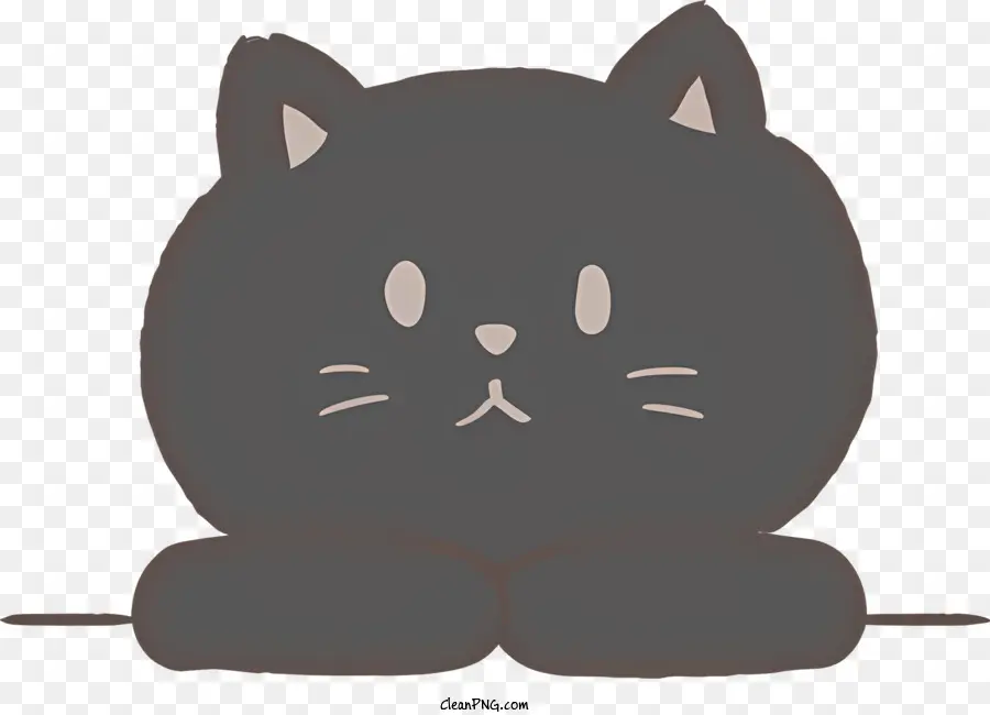 Simge，Kedi PNG