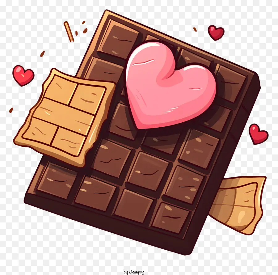 çikolata，Çikolata PNG