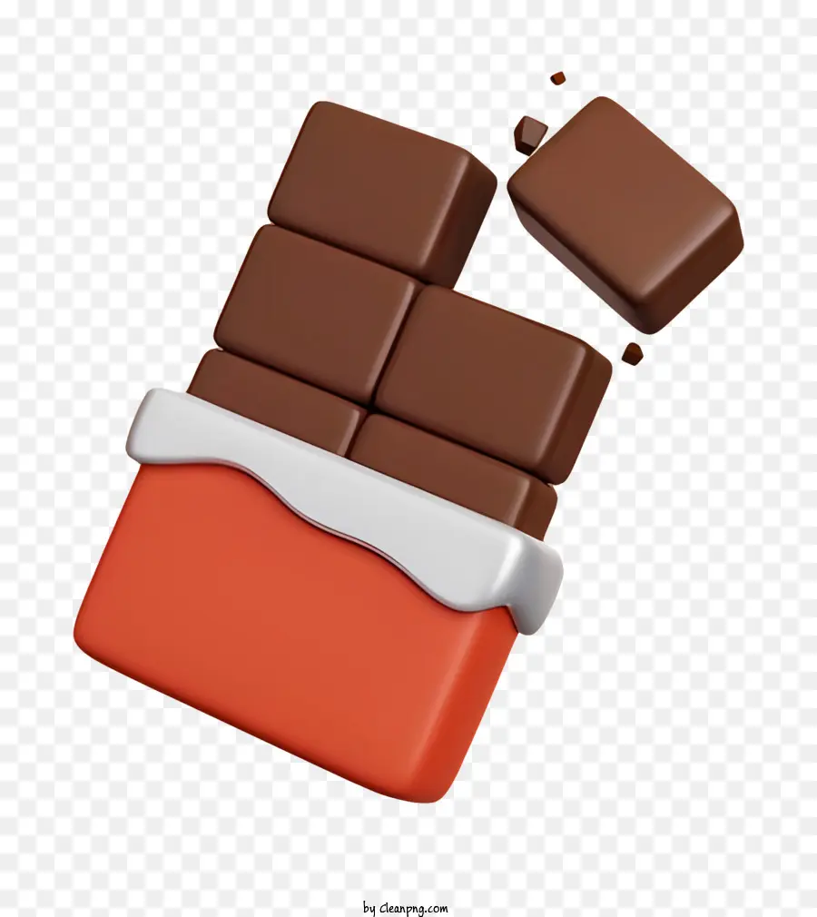 çikolata，Çikolata PNG