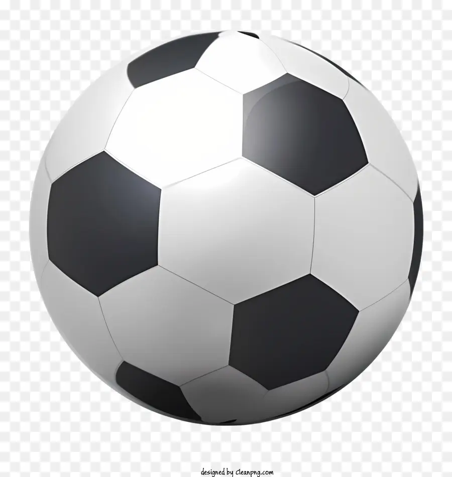 Futbol，Futbol Topu PNG