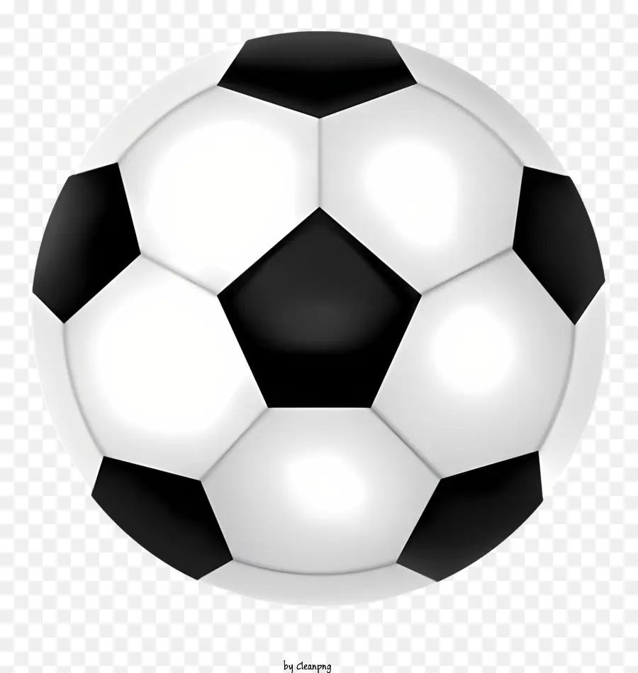 Futbol，Futbol Topu PNG