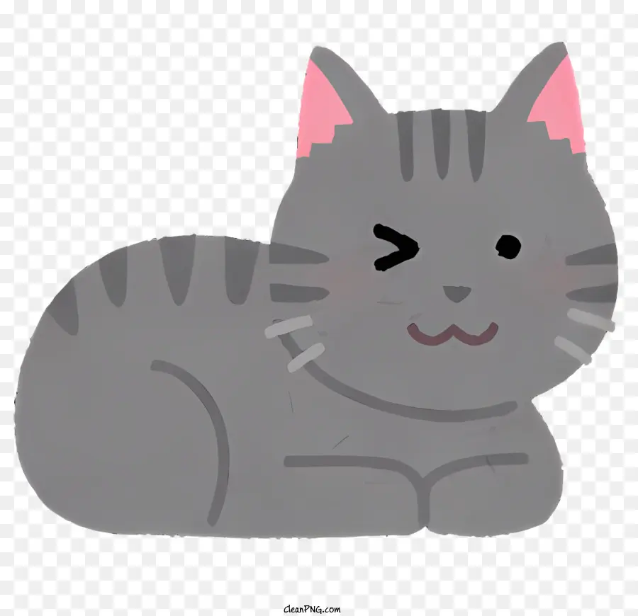 Doğa，Kedi PNG