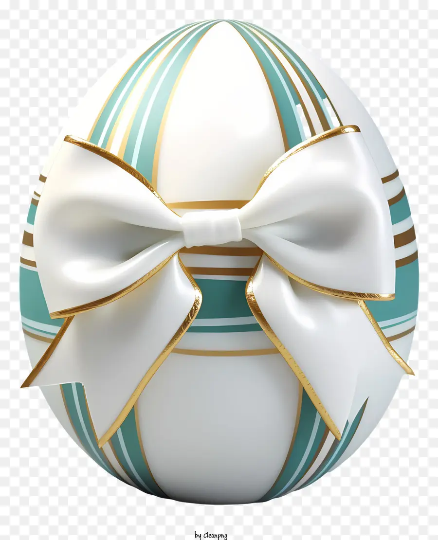 Paskalya Yumurtası，Dekore Edilmiş Yumurta PNG