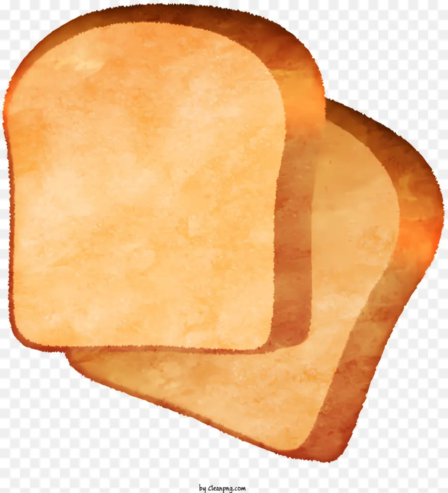 Simge，Tost PNG