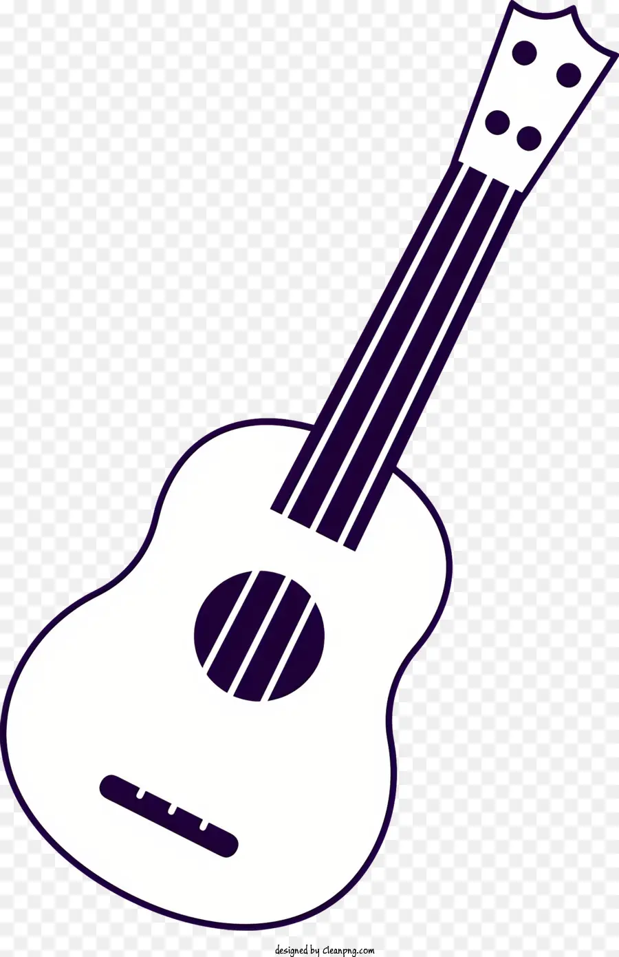 Nesne，Gitar PNG