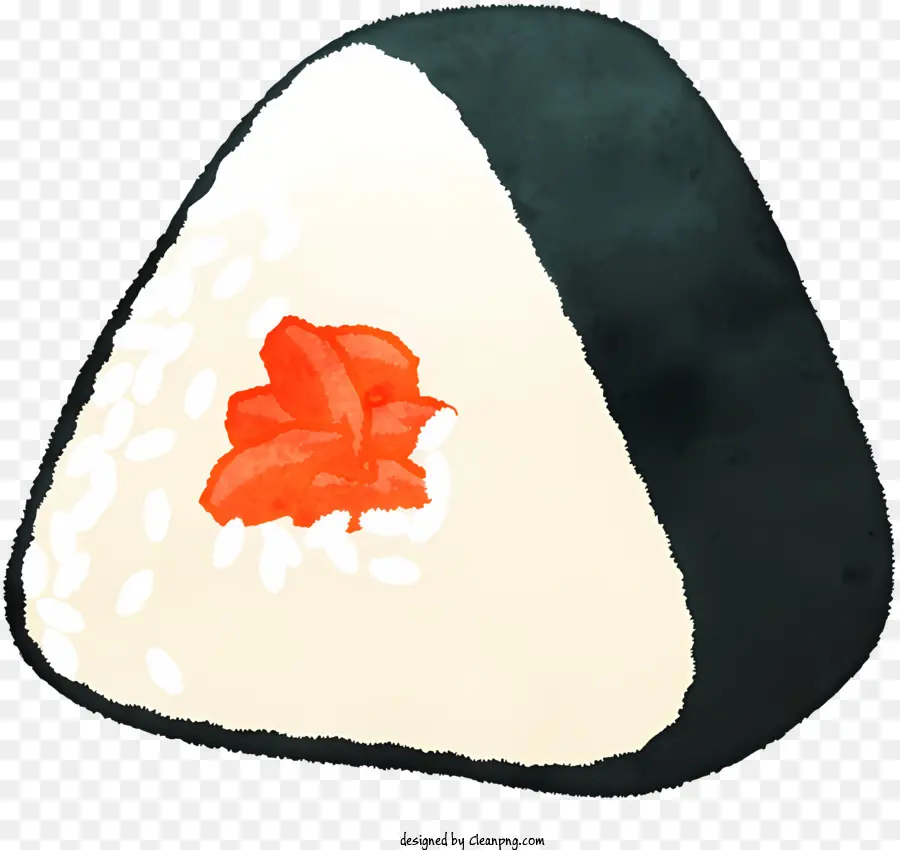 Simge，Onigiri PNG