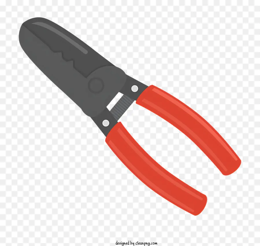 Bahçe Makası，Paslanmaz çelik Bıçaklar PNG