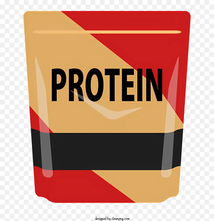 Simge，Protein PNG