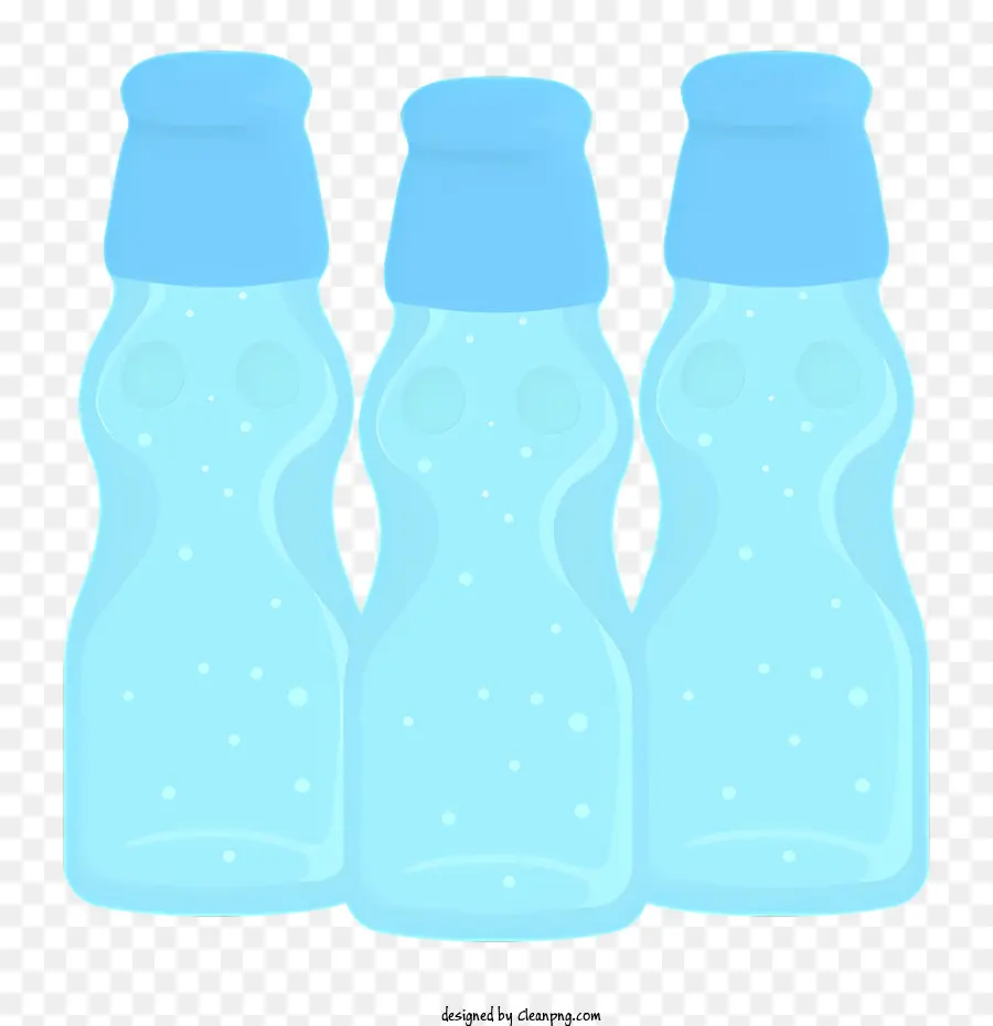 Gıda，Plastik şişeler PNG