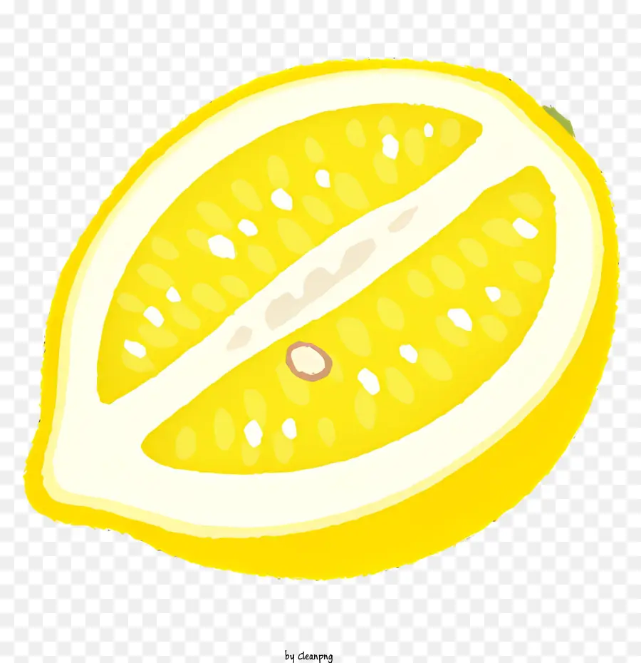 Hayat，Limon PNG