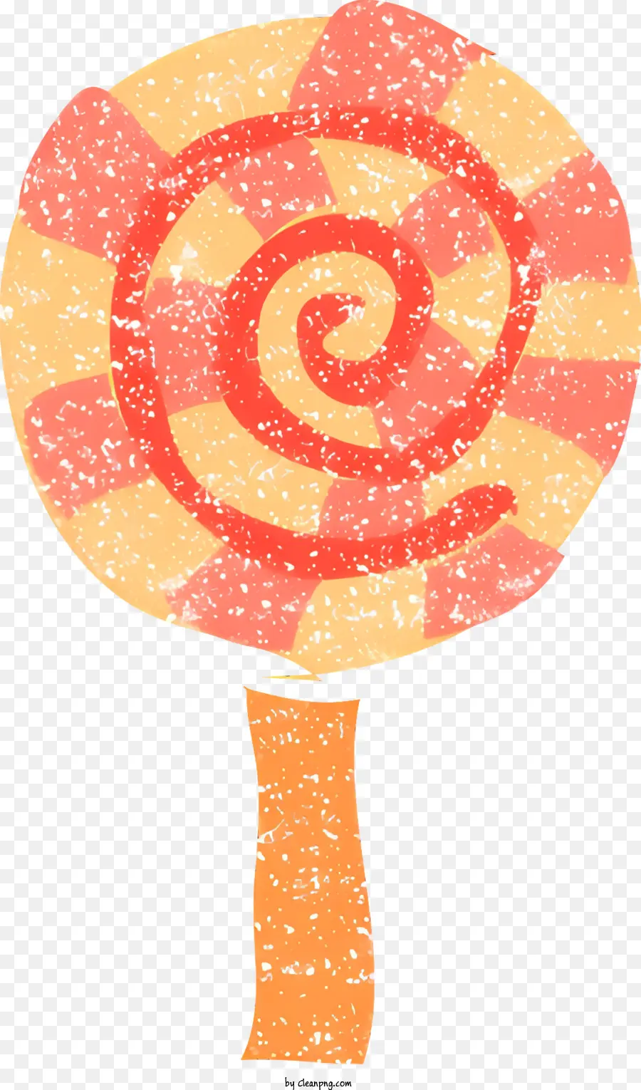 Simge，Lolipop PNG