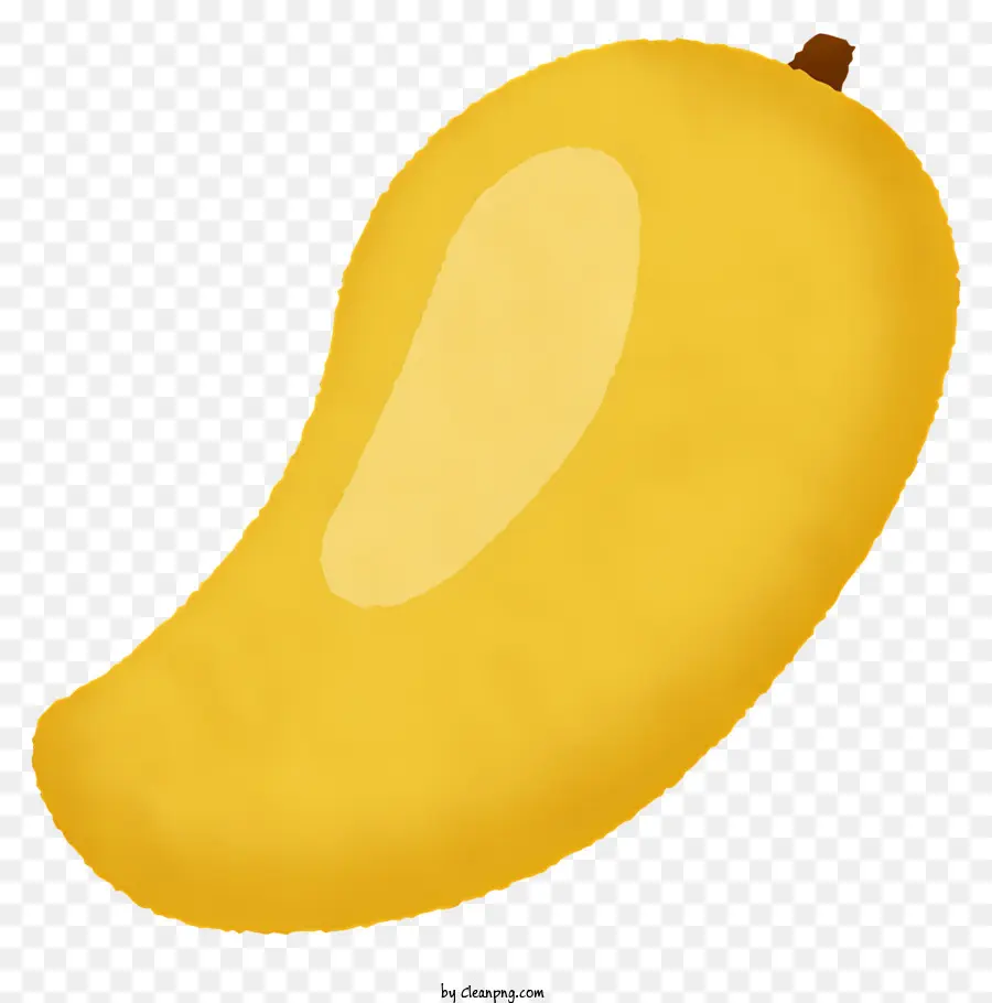 Mango，Olgun PNG