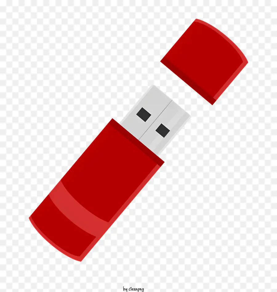 Bt，Usb Sürücü PNG