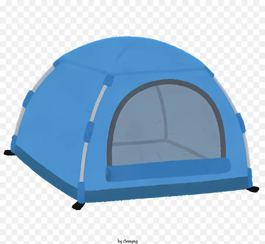 Kamp çadırı，Çadır PNG