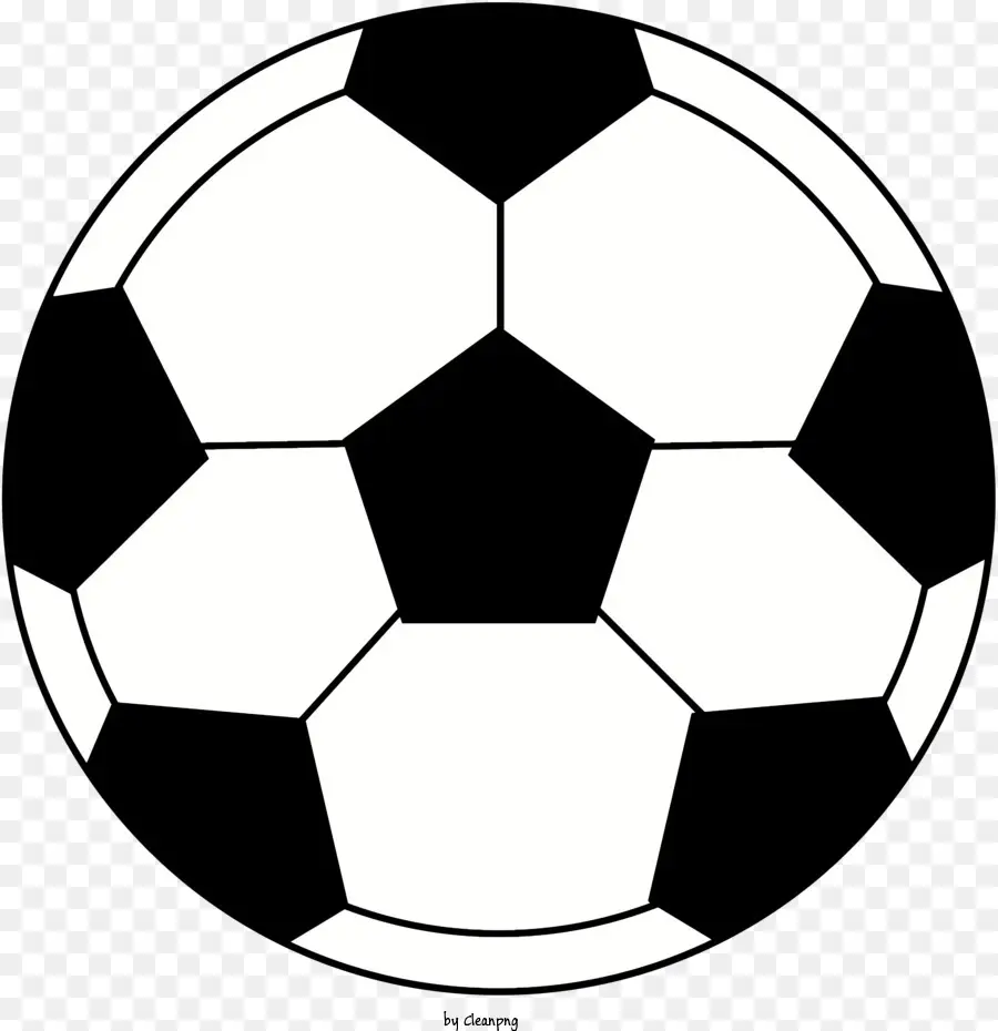 Simge，Futbol Topu PNG