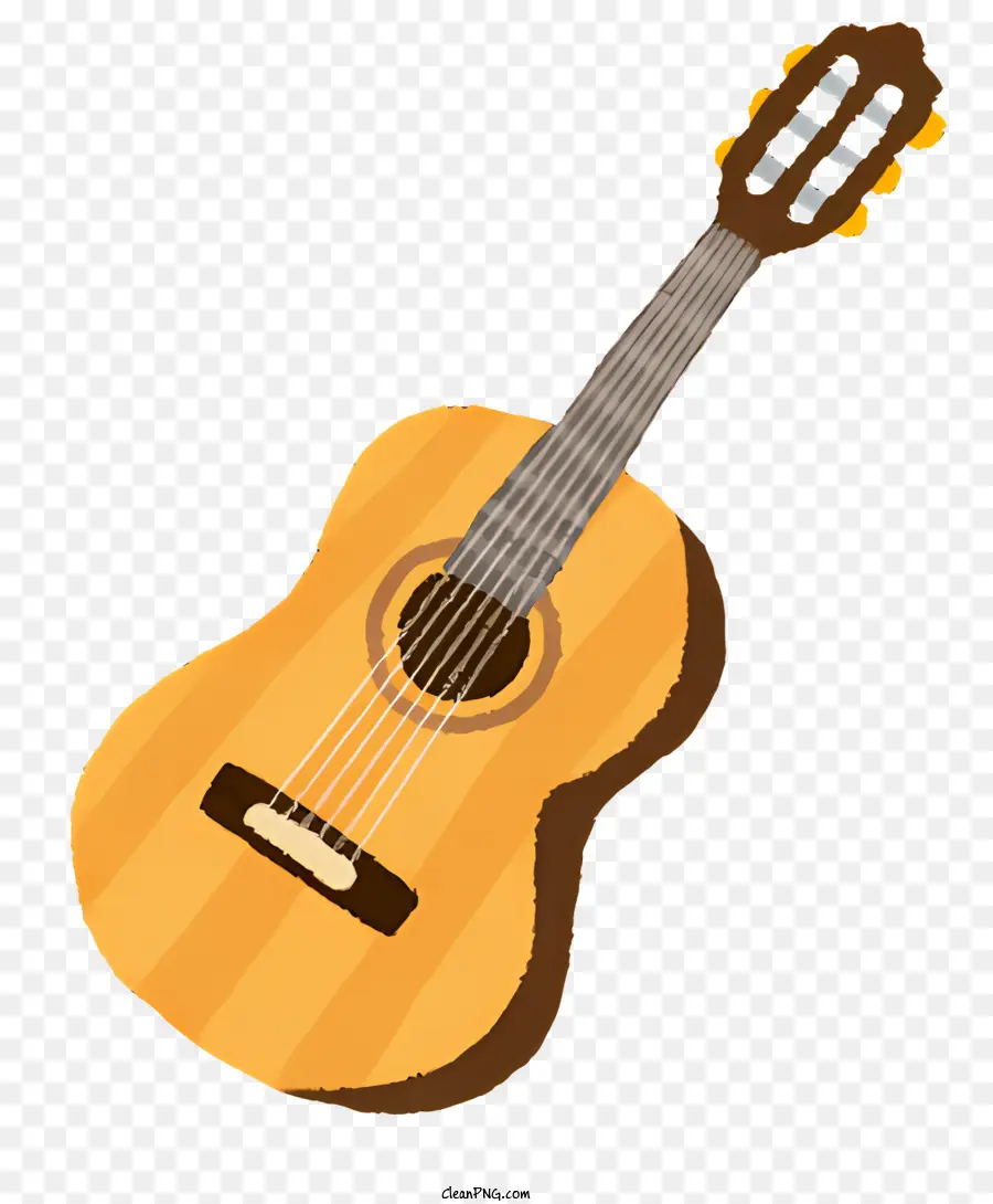 Müzik，Mandolin PNG