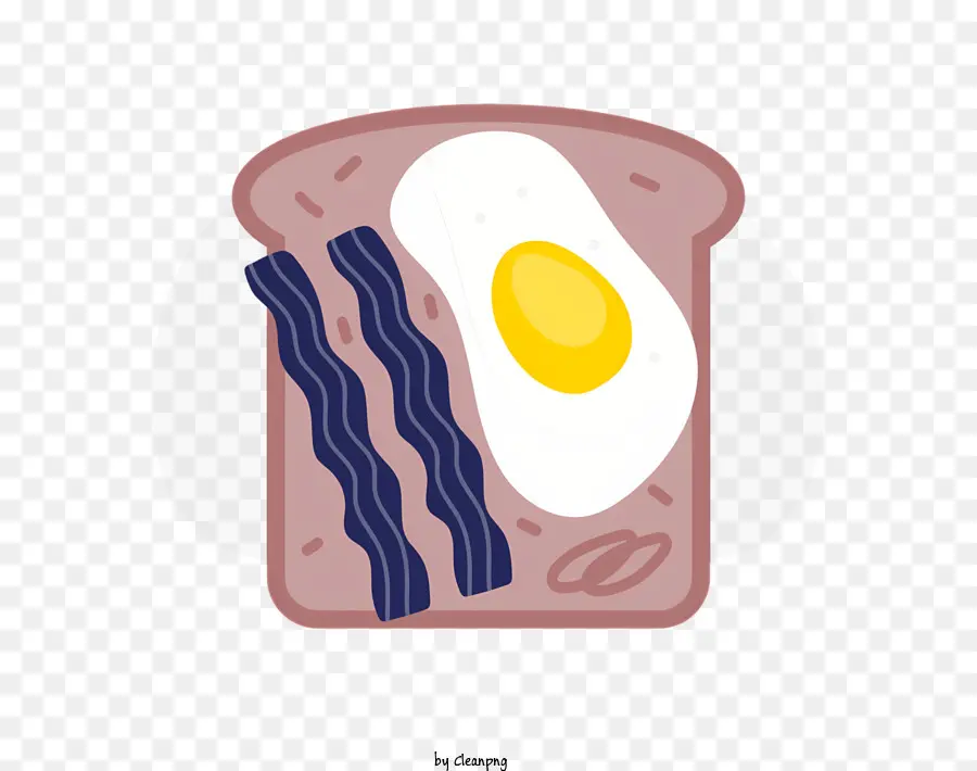 Tost，Kahvaltı Tostu PNG