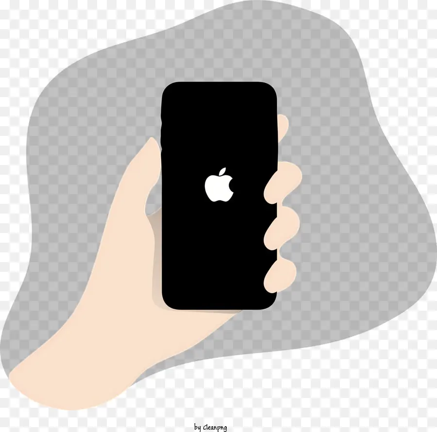 Iphone，Apple Akıllı Telefon PNG