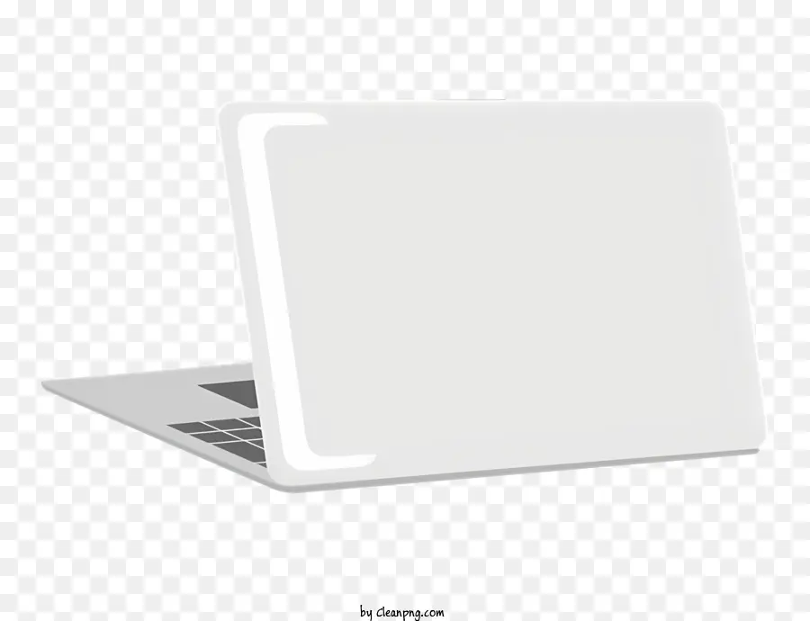 Dizüstü Bilgisayar Ekranı Açılmıyor，Dizüstü Bilgisayar Beyaz Ekran PNG