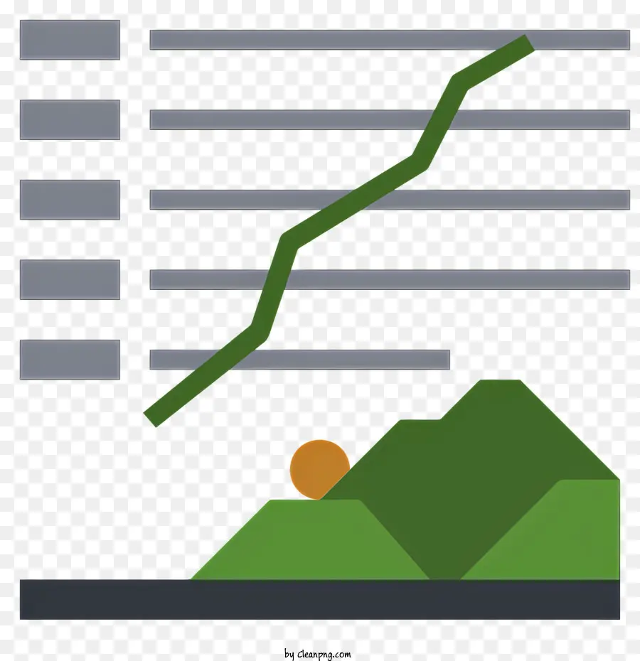 Petrol Endüstrisi，Grafik PNG