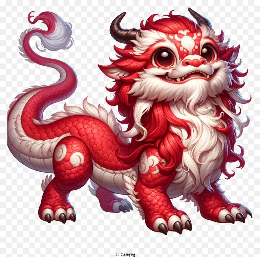 Doğu Dragon，Çin Ejderha PNG
