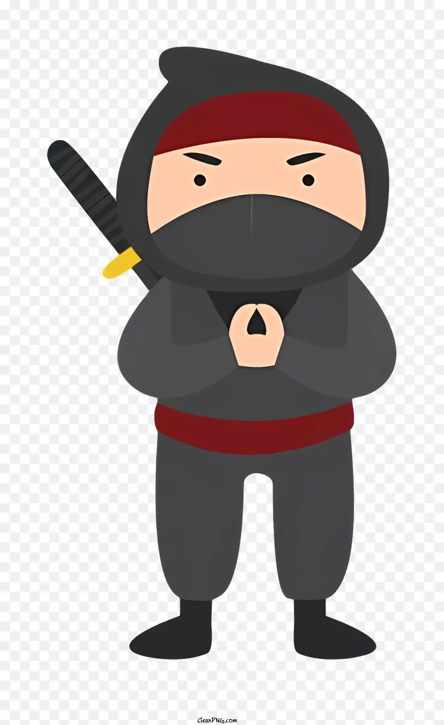 Lego Ninjası，Ninja PNG