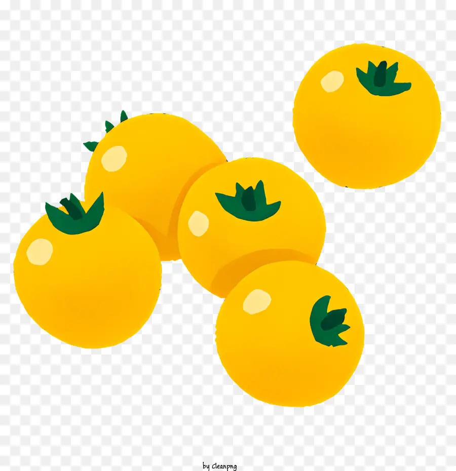 Sebze，Sarı Portakal PNG