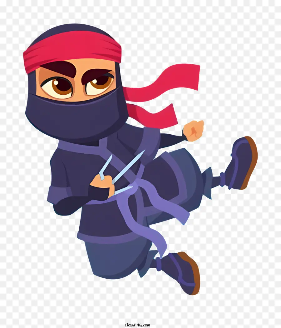 Lego Ninjası，Ninja PNG