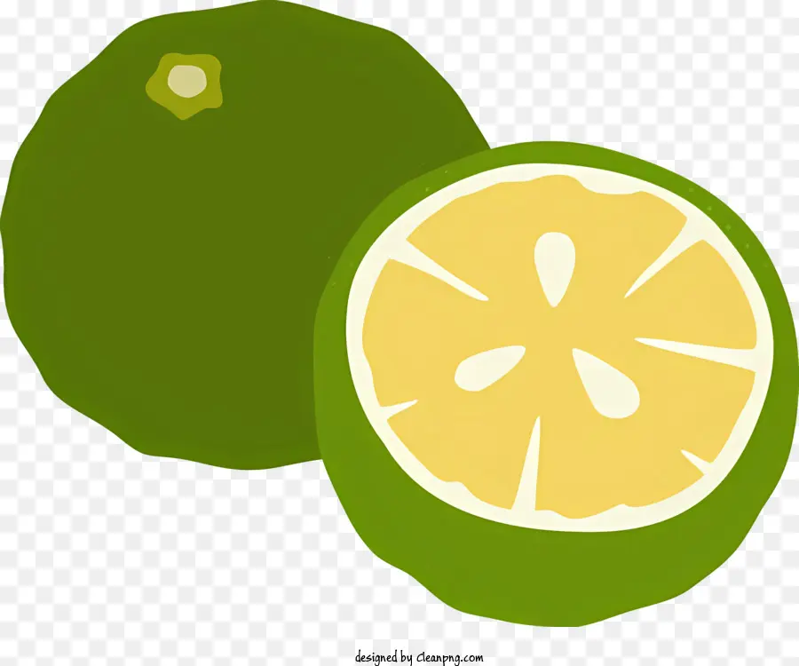 Gıda，Limon PNG