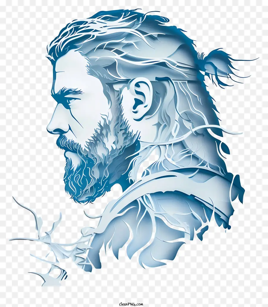 Thor，Adam PNG