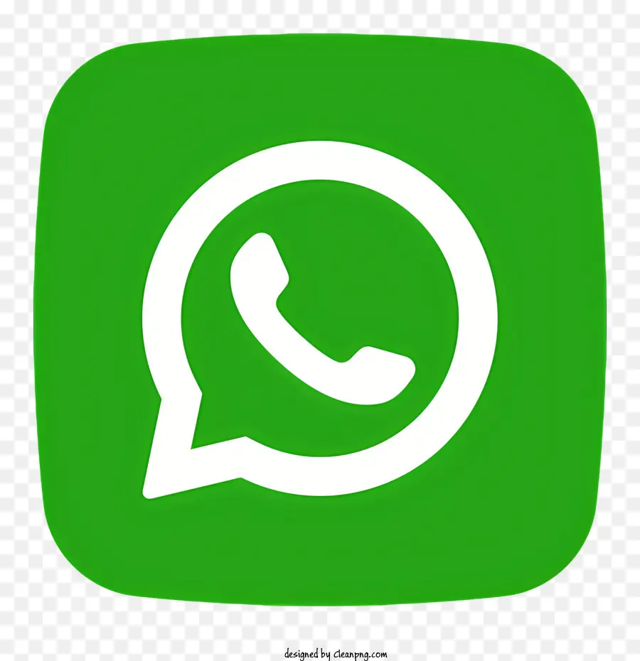 Whatsapp Logosu，Whatsapp PNG