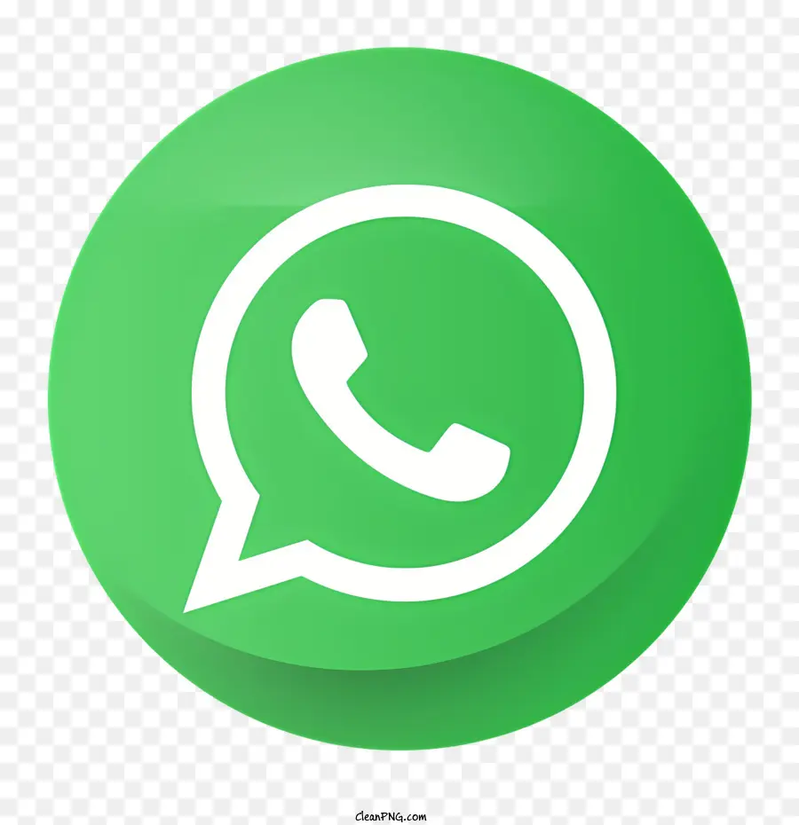 Whatsapp Logosu，Whatsapp Simgesi PNG