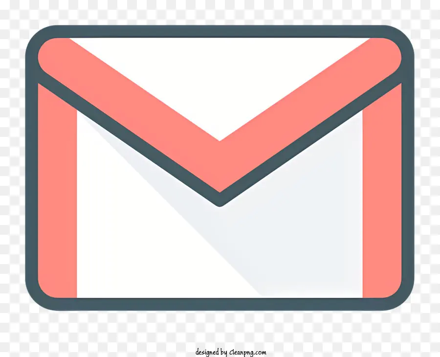 Gmail Google Logosu，Gmail Simgesi PNG