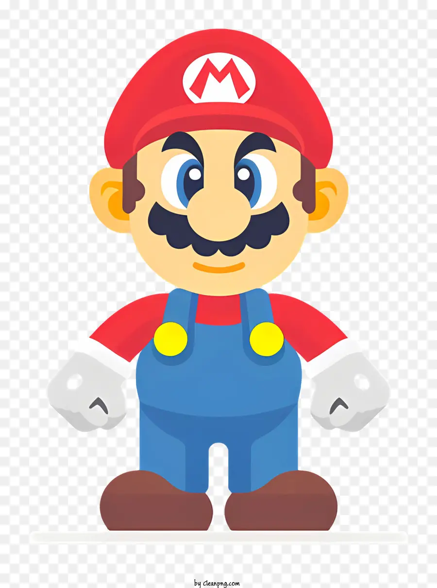 Mario，Süper Mario PNG