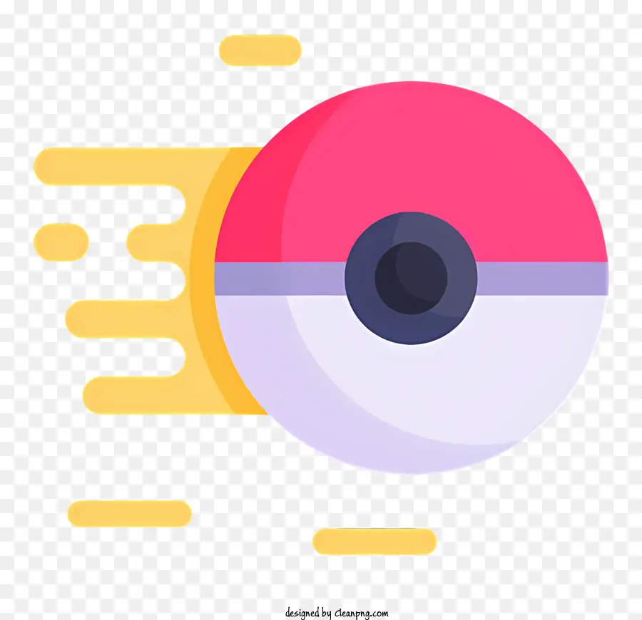 Pokemon Simgesi，Poketopu PNG