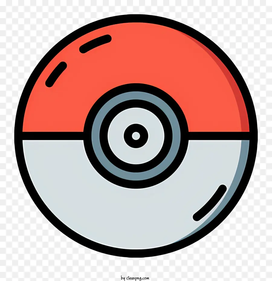 Pokemon Simgesi，Poketopu PNG