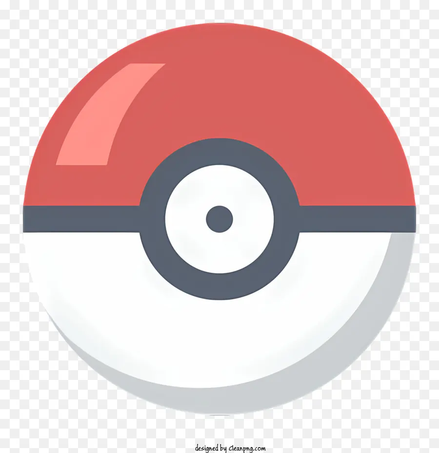 Pokemon Simgesi，Poketopu PNG