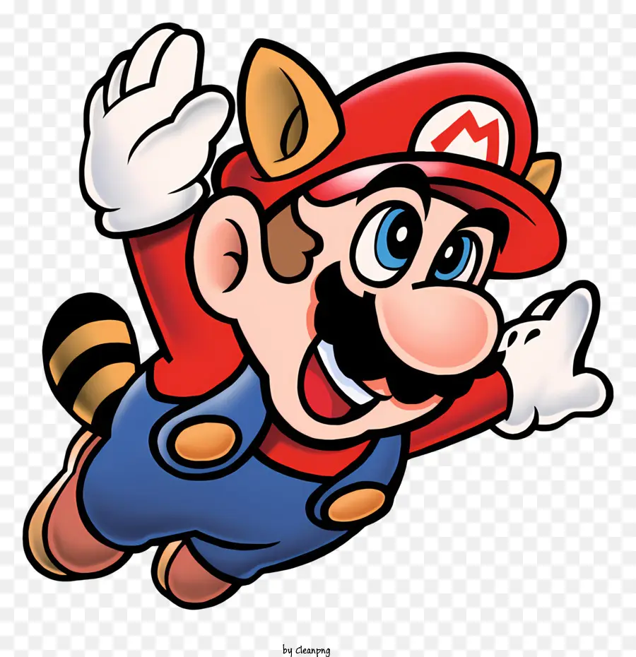 Süper Mario，Mario Bros PNG