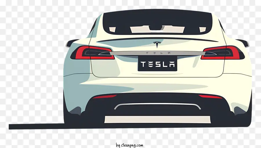 Telsa Araba，Tesla Arabası PNG