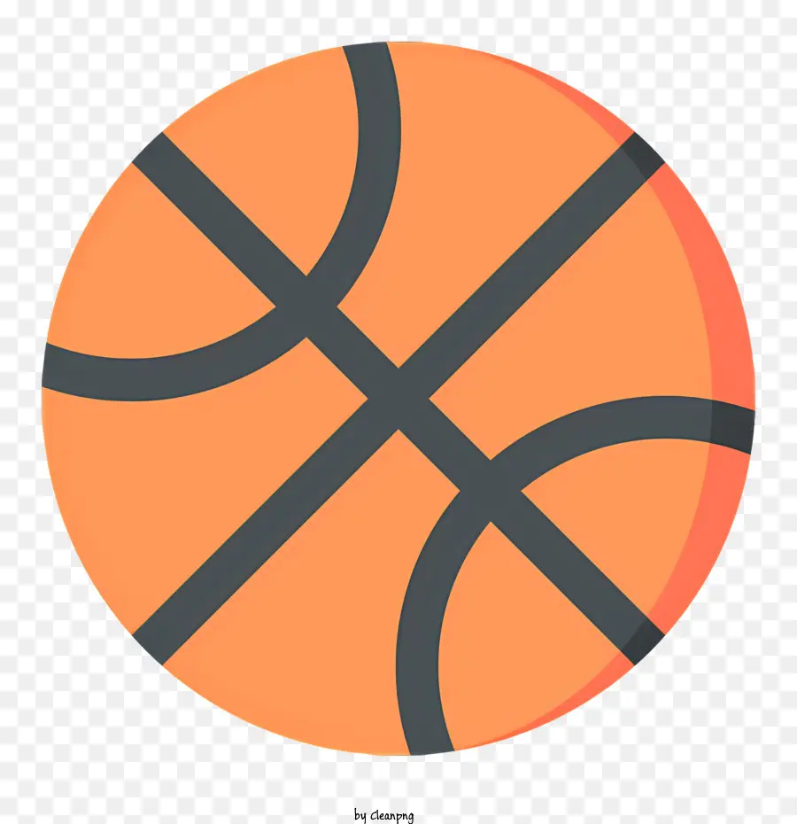 Basketbol Logosu，Basketbol PNG