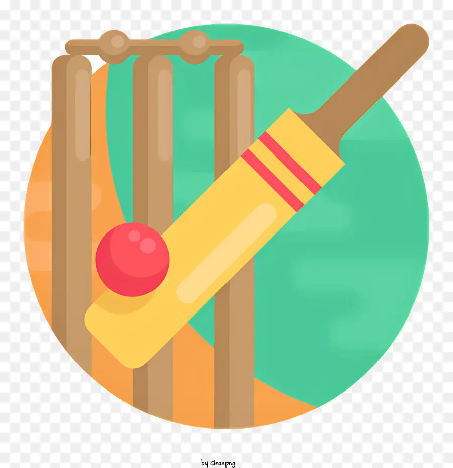 Kriket Logosu，Kriket PNG