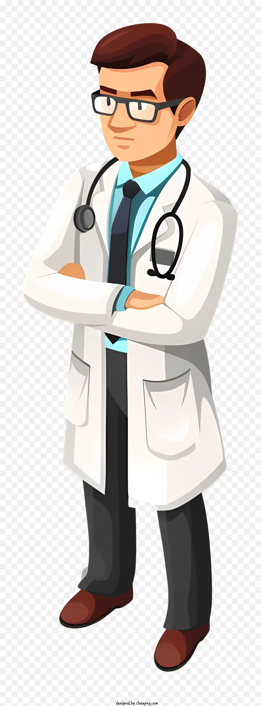 Doktorlar Günü，Doktor PNG